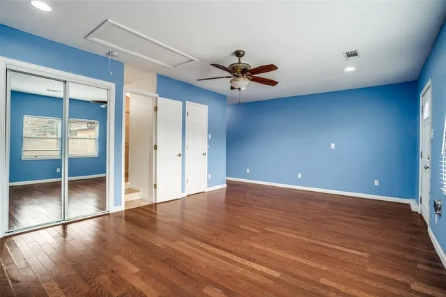 $325,000 | 560 Fisher Drive, Allen, TX 75002