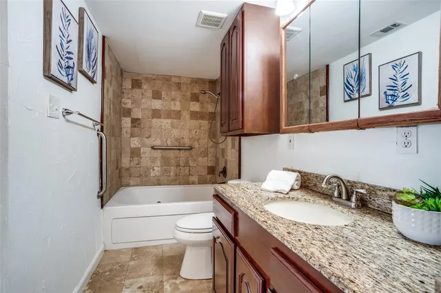 $325,000 | 560 Fisher Drive, Allen, TX 75002