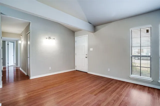 $325,000 | 560 Fisher Drive, Allen, TX 75002