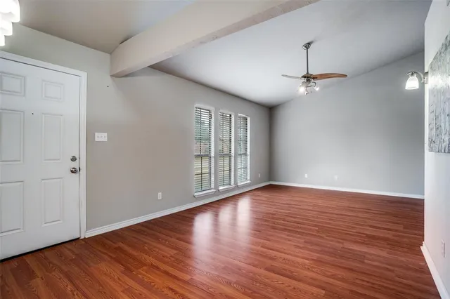 $325,000 | 560 Fisher Drive, Allen, TX 75002