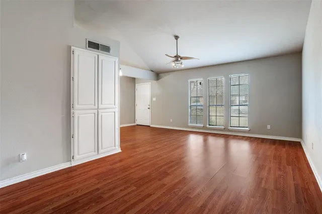 $325,000 | 560 Fisher Drive, Allen, TX 75002