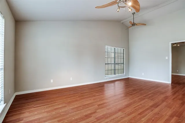 $325,000 | 560 Fisher Drive, Allen, TX 75002