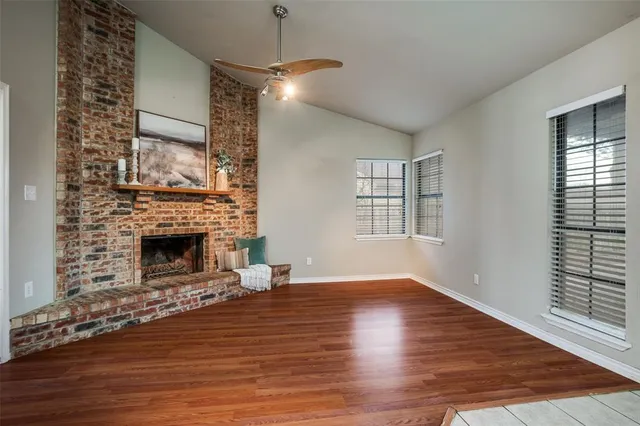 $325,000 | 560 Fisher Drive, Allen, TX 75002