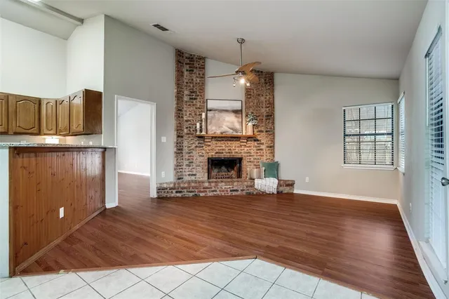 $325,000 | 560 Fisher Drive, Allen, TX 75002