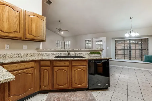 $325,000 | 560 Fisher Drive, Allen, TX 75002