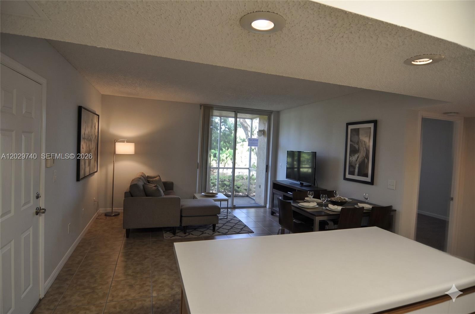 4055 West McNab Road, Unit H112 Pompano Beach, FL 33069 - Photo 11 of 12