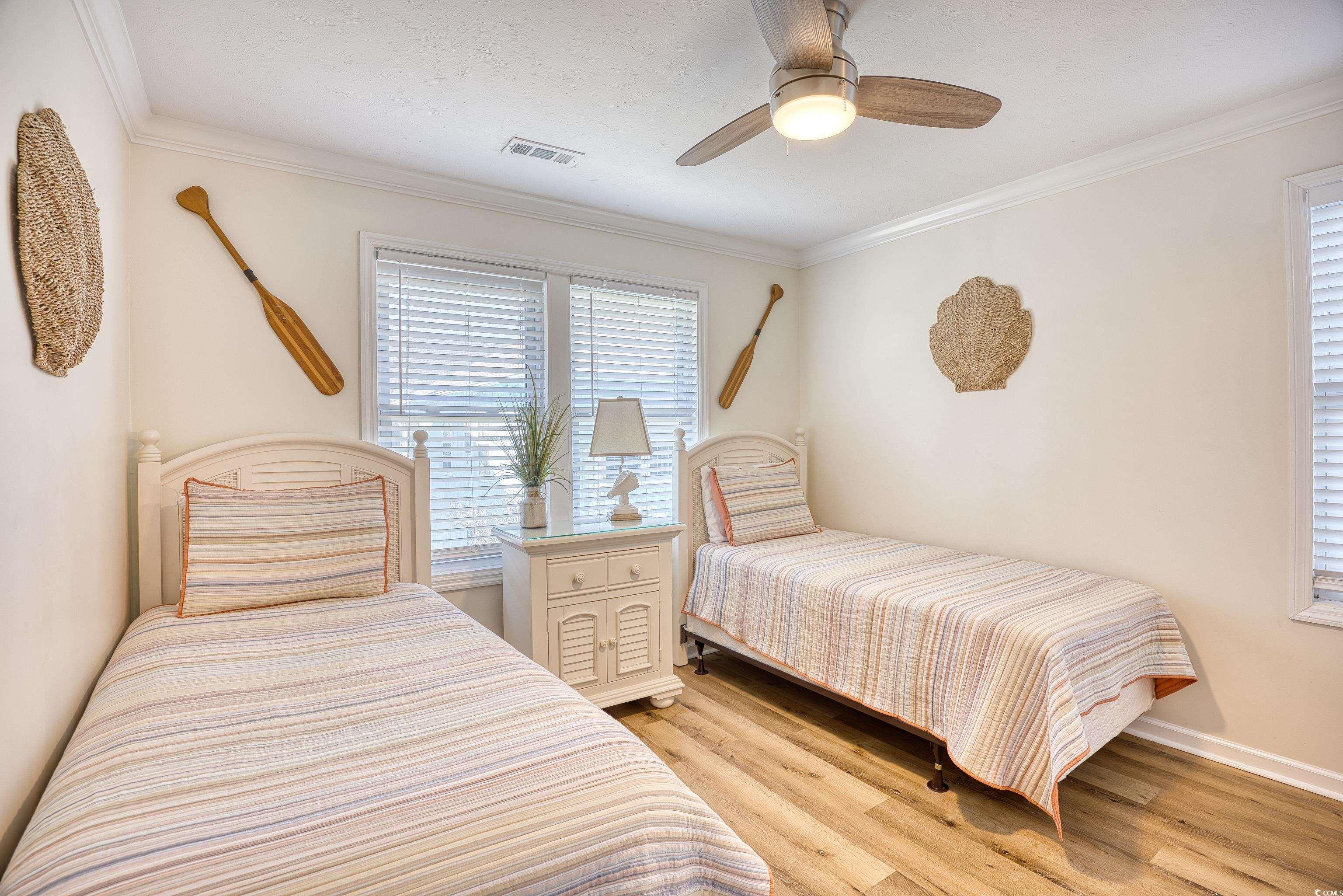 105 Anglers Drive Murrells Inlet, SC 29576 - Photo 28 of 40 Gallery Image 28