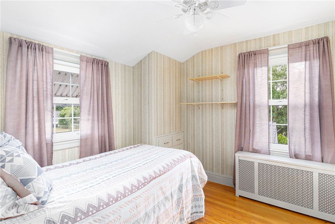 452 River Road Lincoln, RI 02865 - Photo 21 of 50