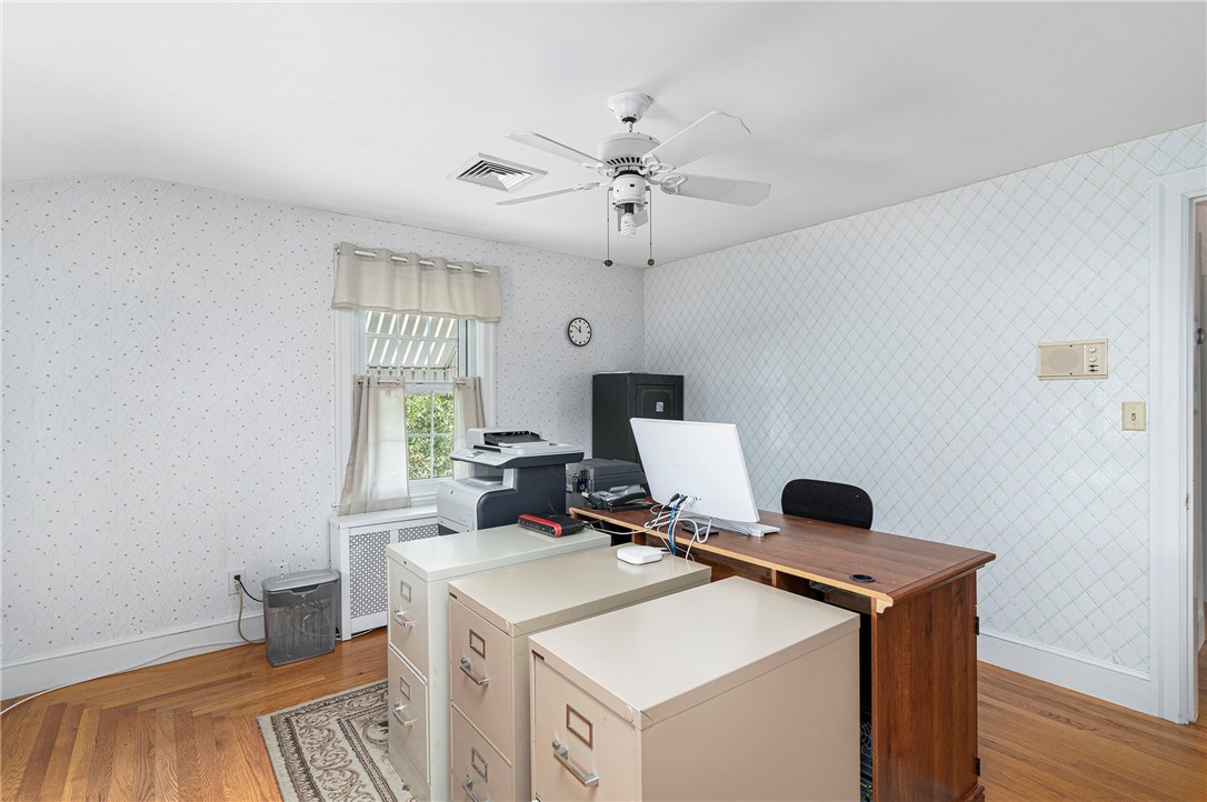452 River Road Lincoln, RI 02865 - Photo 24 of 50