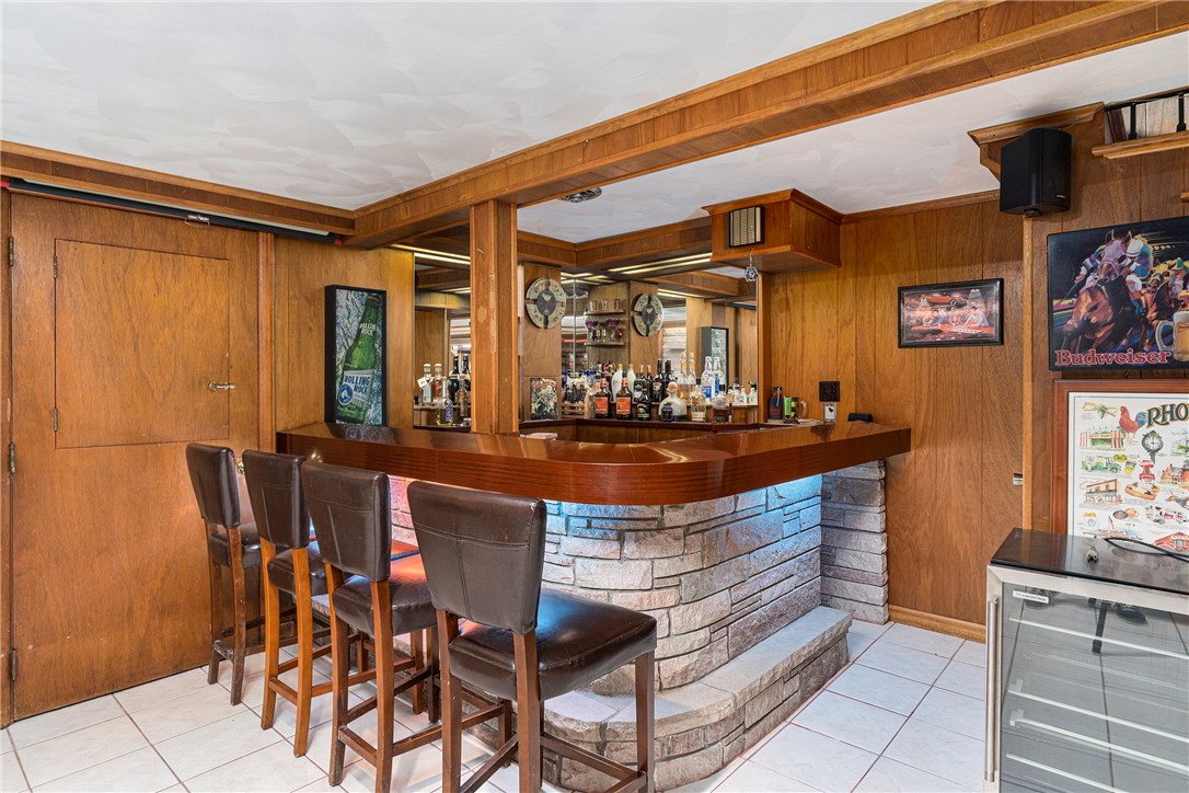 452 River Road Lincoln, RI 02865 - Photo 27 of 50