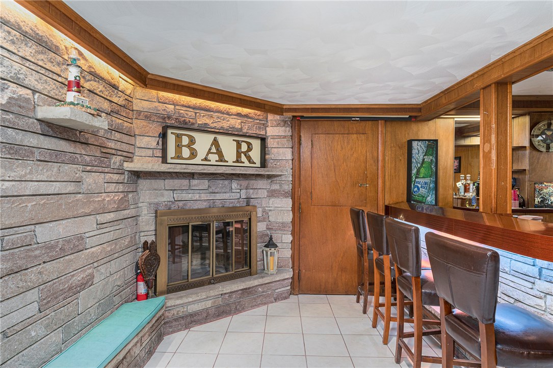 452 River Road Lincoln, RI 02865 - Photo 28 of 50
