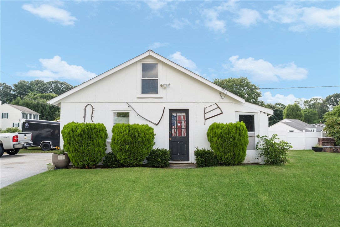 452 River Road Lincoln, RI 02865 - Photo 33 of 50