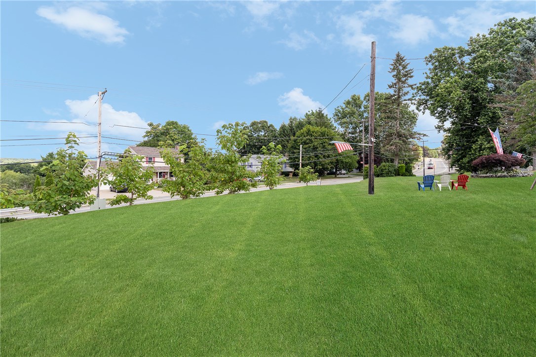 452 River Road Lincoln, RI 02865 - Photo 36 of 50