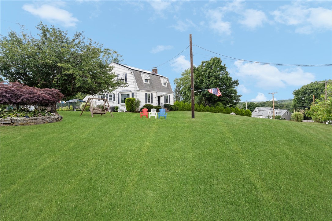452 River Road Lincoln, RI 02865 - Photo 38 of 50
