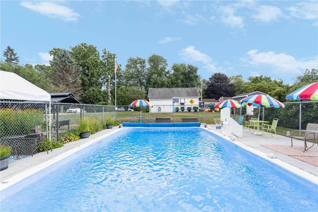452 River Road Lincoln, RI 02865 - Photo 43 of 50