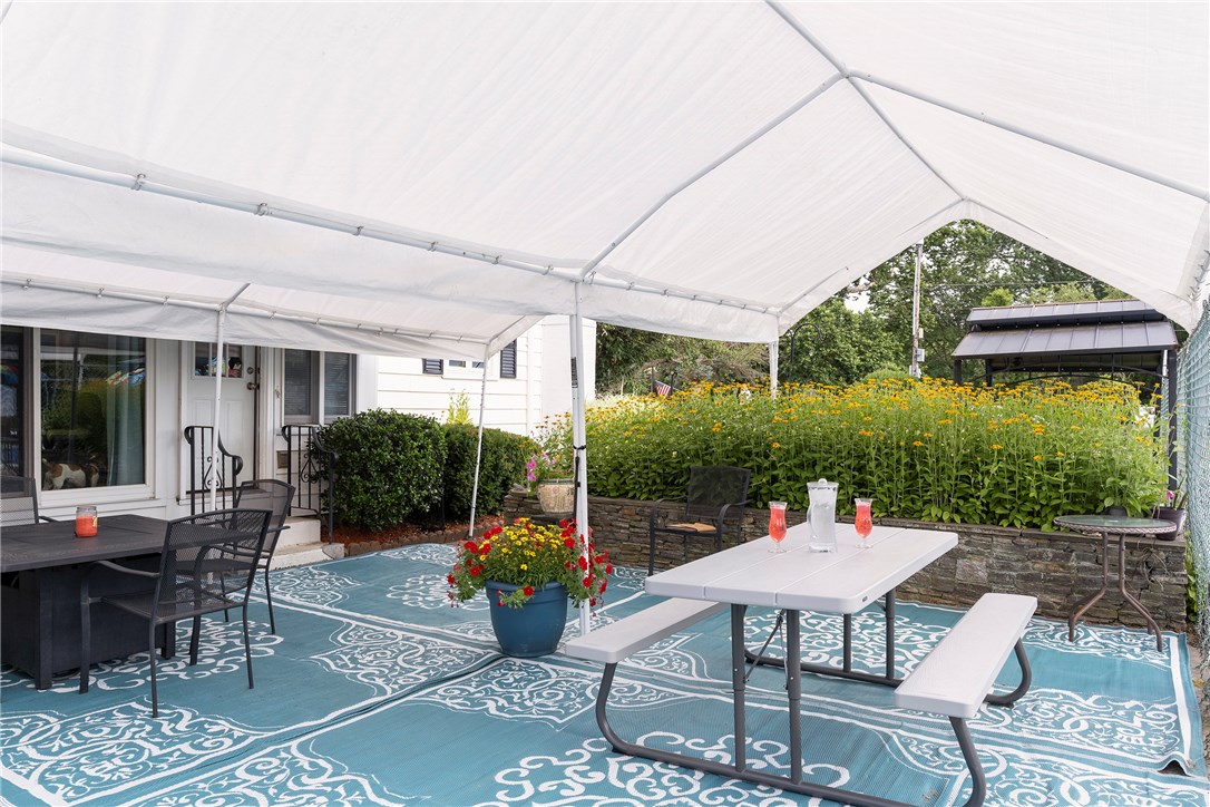 452 River Road Lincoln, RI 02865 - Photo 48 of 50