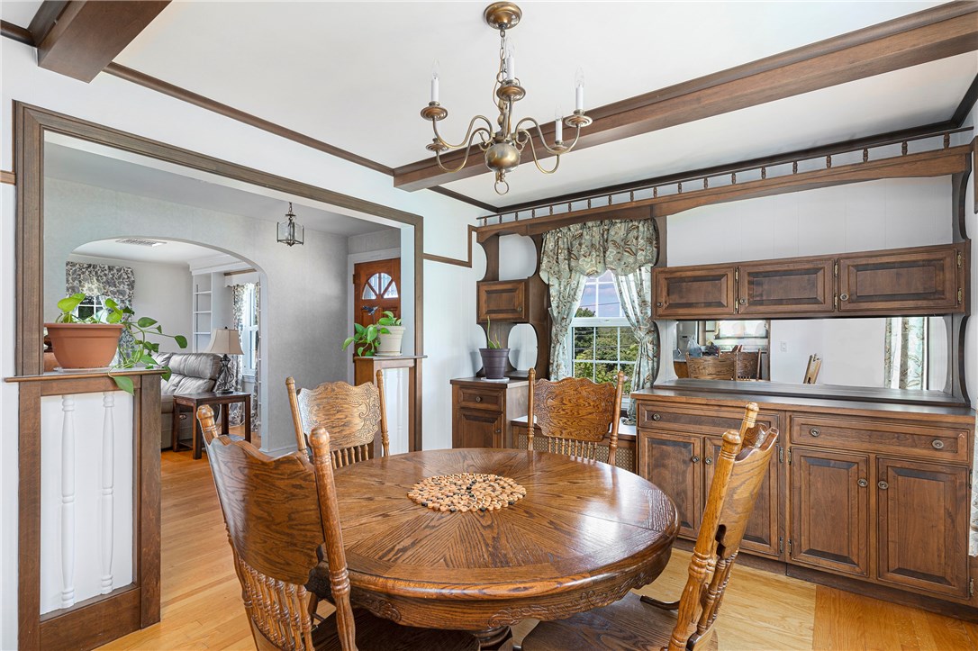 452 River Road Lincoln, RI 02865 - Photo 8 of 50
