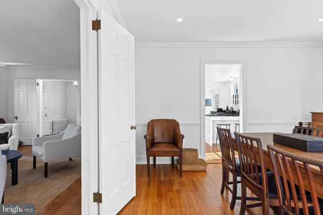 $1,275,000 | 34 Aldwyn Lane, Villanova, PA 19085