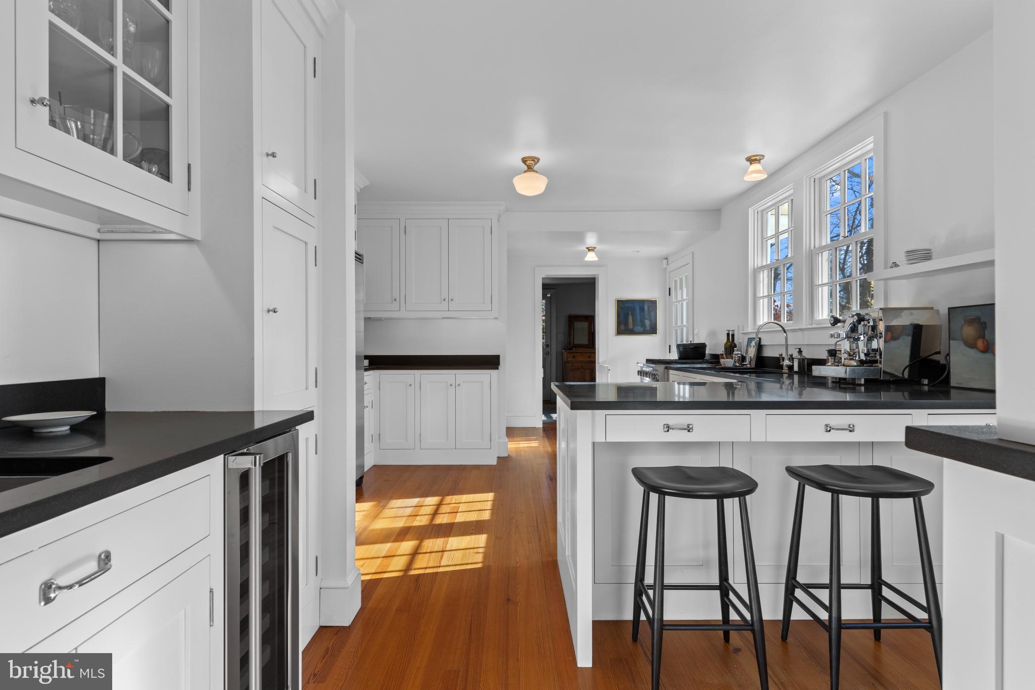 34 Aldwyn Lane Villanova, PA 19085 - Photo 12 of 38