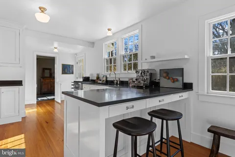 $1,275,000 | 34 Aldwyn Lane, Villanova, PA 19085