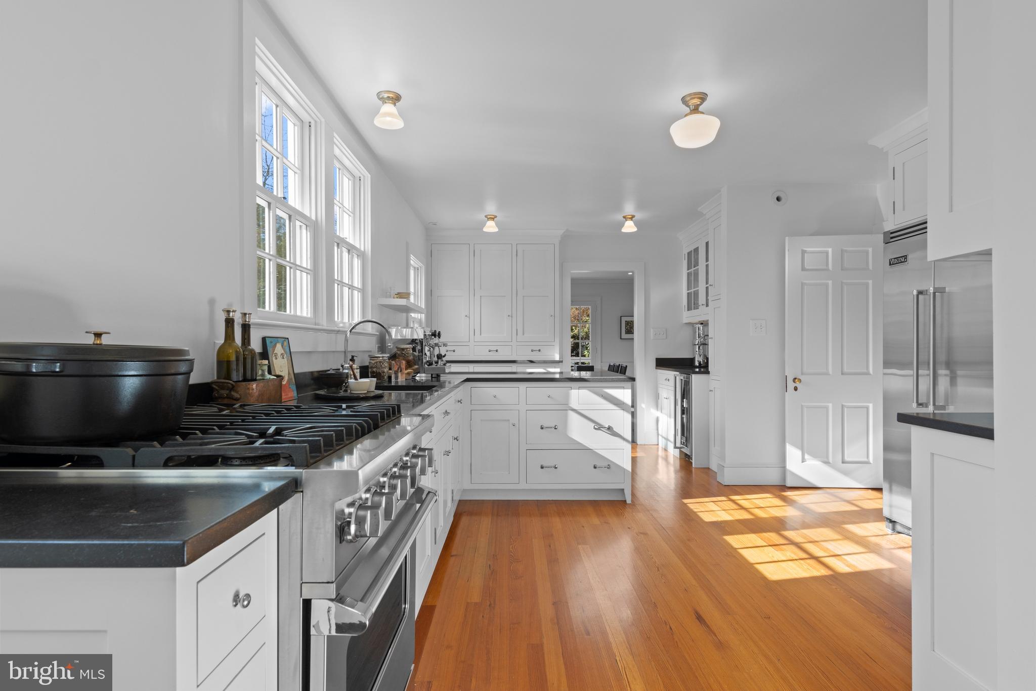 34 Aldwyn Lane Villanova, PA 19085 - Photo 15 of 38