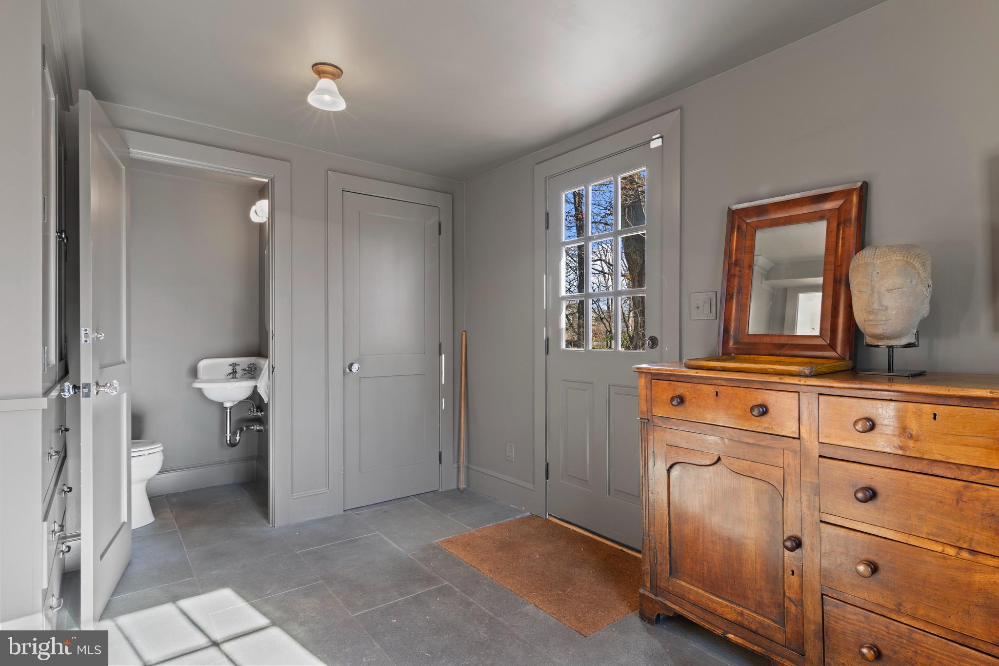 34 Aldwyn Lane Villanova, PA 19085 - Photo 17 of 38