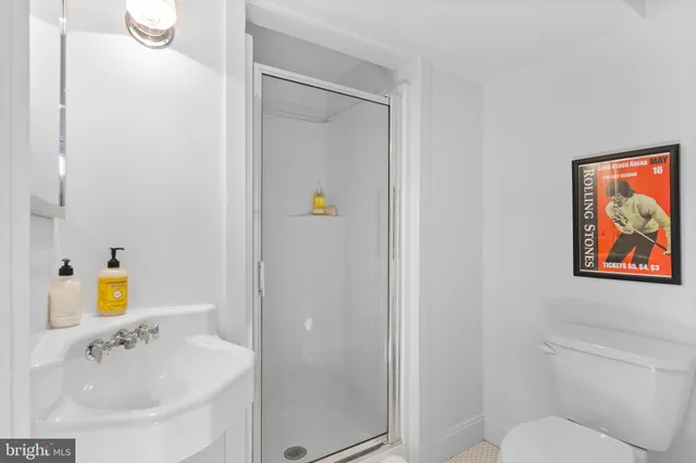 $1,275,000 | 34 Aldwyn Lane, Villanova, PA 19085