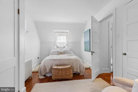 $1,275,000 | 34 Aldwyn Lane, Villanova, PA 19085