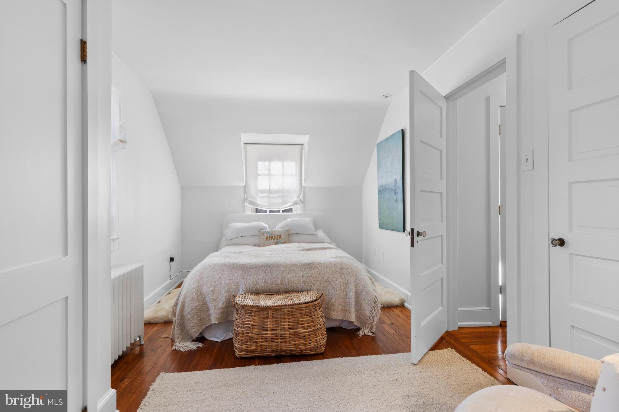 34 Aldwyn Lane Villanova, PA 19085 - Photo 19 of 38