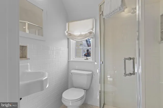 $1,275,000 | 34 Aldwyn Lane, Villanova, PA 19085