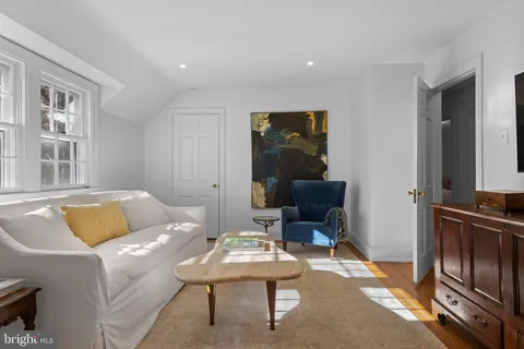 $1,275,000 | 34 Aldwyn Lane, Villanova, PA 19085