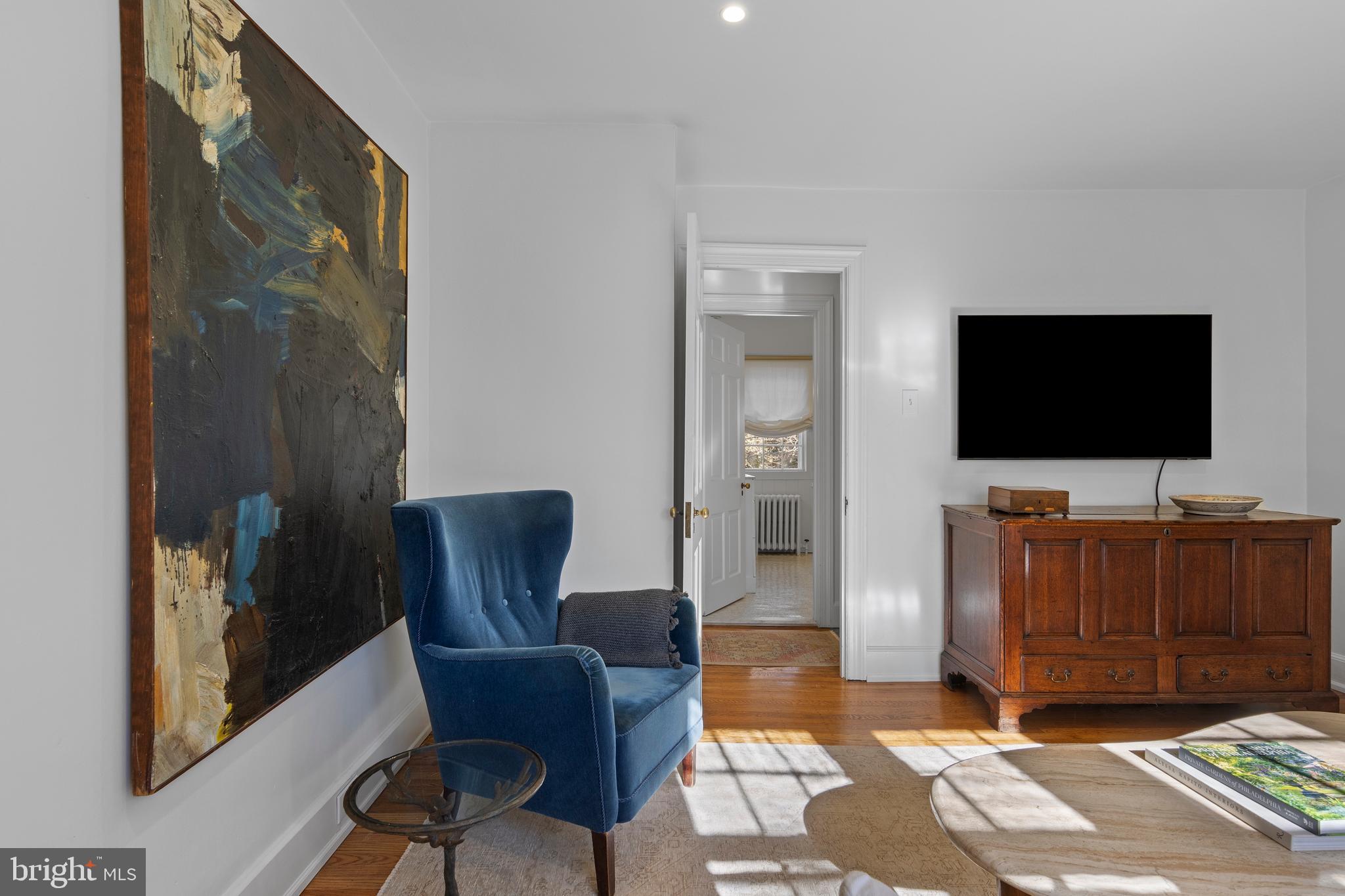 34 Aldwyn Lane Villanova, PA 19085 - Photo 22 of 38