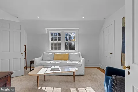 $1,275,000 | 34 Aldwyn Lane, Villanova, PA 19085