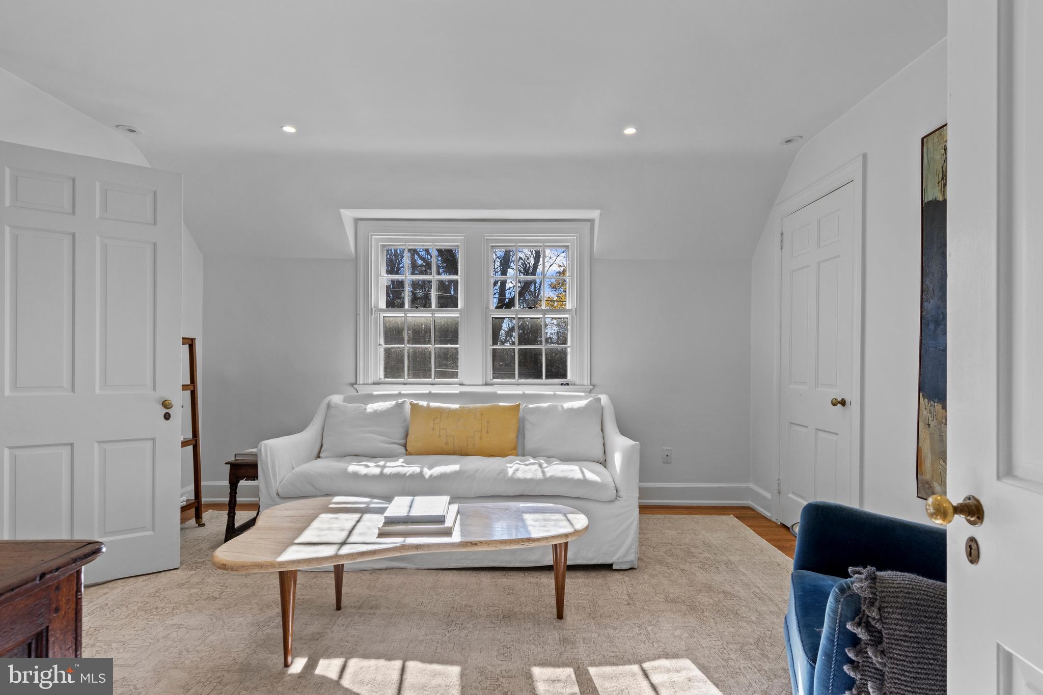 34 Aldwyn Lane Villanova, PA 19085 - Photo 23 of 38