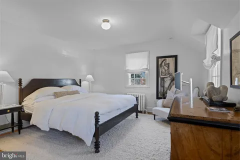 $1,275,000 | 34 Aldwyn Lane, Villanova, PA 19085