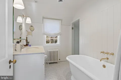 $1,275,000 | 34 Aldwyn Lane, Villanova, PA 19085