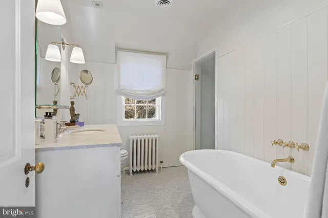 $1,275,000 | 34 Aldwyn Lane, Villanova, PA 19085