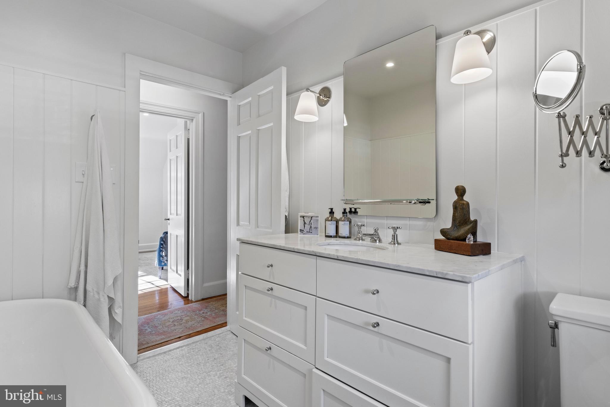 34 Aldwyn Lane Villanova, PA 19085 - Photo 26 of 38