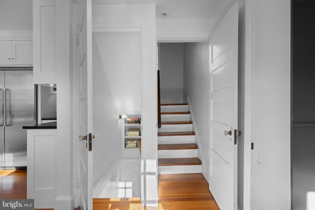 $1,275,000 | 34 Aldwyn Lane, Villanova, PA 19085