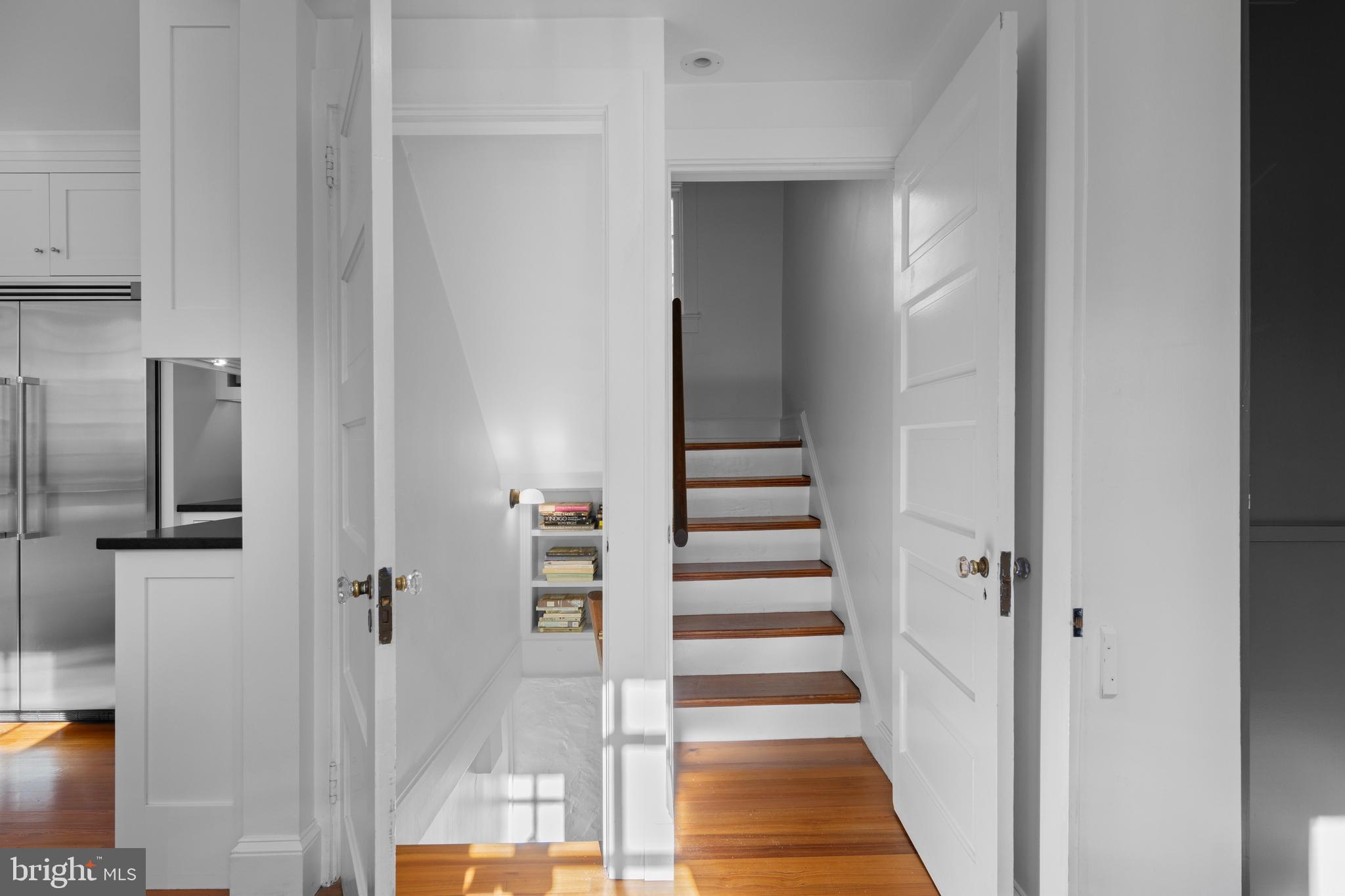 34 Aldwyn Lane Villanova, PA 19085 - Photo 27 of 38