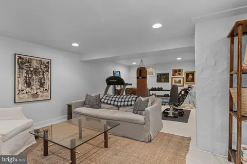 $1,275,000 | 34 Aldwyn Lane, Villanova, PA 19085