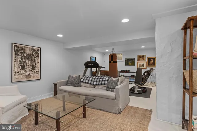 $1,275,000 | 34 Aldwyn Lane, Villanova, PA 19085