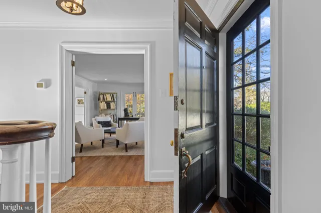 $1,275,000 | 34 Aldwyn Lane, Villanova, PA 19085