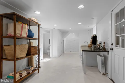 $1,275,000 | 34 Aldwyn Lane, Villanova, PA 19085