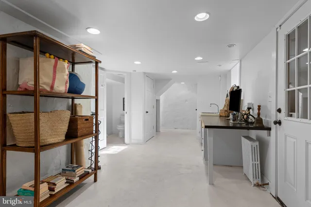 $1,275,000 | 34 Aldwyn Lane, Villanova, PA 19085