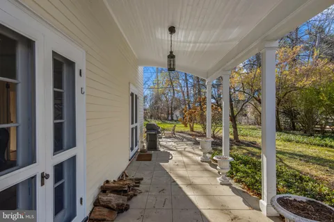 $1,275,000 | 34 Aldwyn Lane, Villanova, PA 19085