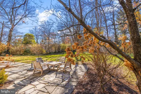 $1,275,000 | 34 Aldwyn Lane, Villanova, PA 19085