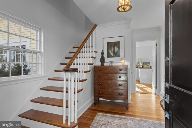 $1,275,000 | 34 Aldwyn Lane, Villanova, PA 19085