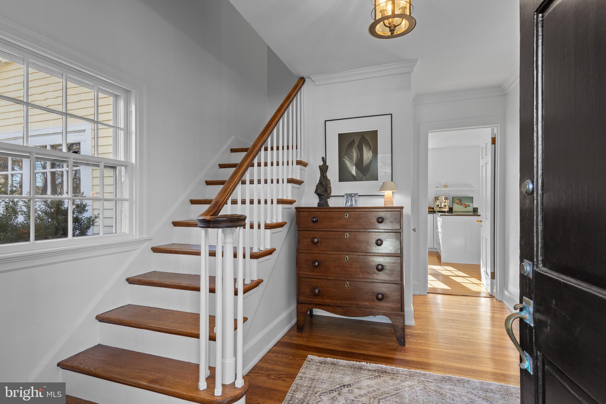 34 Aldwyn Lane Villanova, PA 19085 - Photo 4 of 38