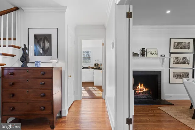 $1,275,000 | 34 Aldwyn Lane, Villanova, PA 19085